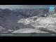 Webcam in Gressoney-La-Trinite, 6.3 km entfernt