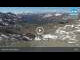 Webcam in Gressoney-La-Trinite, 6.3 km