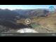 Webcam in Gressoney-La-Trinite, 1.9 mi away