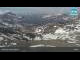 Webcam in Gressoney-La-Trinite, 6.3 km