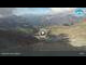 Webcam in Gressoney-La-Trinite, 6.3 km entfernt