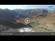 Webcam in Gressoney-La-Trinite, 6.3 km