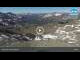 Webcam in Gressoney-La-Trinite, 1.9 mi away