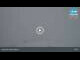 Webcam in Gressoney-La-Trinite, 1.9 mi away
