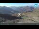 Webcam in Gressoney-La-Trinite, 6.3 km
