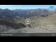 Webcam in Gressoney-La-Trinite, 6.3 km