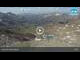 Webcam in Gressoney-La-Trinite, 6.3 km