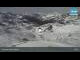 Webcam in Gressoney-La-Trinite, 6.3 km