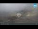 Webcam in Gressoney-La-Trinite, 6.3 km
