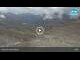 Webcam in Gressoney-La-Trinite, 1.9 mi away