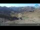 Webcam in Gressoney-La-Trinite, 6.3 km