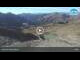 Webcam in Gressoney-La-Trinite, 1.9 mi away