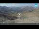 Webcam in Gressoney-La-Trinite, 6.3 km