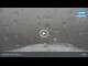 Webcam in Gressoney-La-Trinite, 2.4 mi away