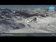 Webcam in Gressoney-La-Trinite, 4.2 mi away