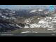 Webcam in Gressoney-La-Trinite, 6.3 km