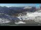 Webcam in Gressoney-La-Trinite, 1.9 mi away