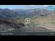 Webcam in Gressoney-La-Trinite, 6.3 km entfernt