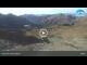 Webcam in Gressoney-La-Trinite, 6.3 km