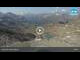 Webcam in Gressoney-La-Trinite, 1.9 mi away