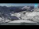 Webcam in Gressoney-La-Trinite, 2.4 mi away