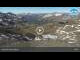 Webcam in Gressoney-La-Trinite, 6.3 km