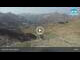 Webcam in Gressoney-La-Trinite, 6.3 km