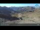 Webcam in Gressoney-La-Trinite, 6.3 km entfernt