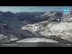 Webcam in Gressoney-La-Trinite, 2.4 mi away