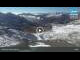 Webcam in Gressoney-La-Trinite, 2.4 mi away