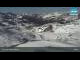 Webcam in Gressoney-La-Trinite, 1.9 mi away