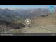 Webcam in Gressoney-La-Trinite, 1.9 mi away