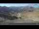 Webcam in Gressoney-La-Trinite, 6.3 km