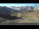 Webcam in Gressoney-La-Trinite, 12.3 km