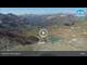 Webcam in Gressoney-La-Trinite, 6.3 km