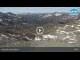 Webcam in Gressoney-La-Trinite, 12.3 km