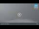 Webcam in Gressoney-La-Trinite, 6.3 km