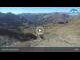 Webcam in Gressoney-La-Trinite, 1.9 mi away