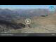 Webcam in Gressoney-La-Trinite, 4.9 km entfernt