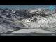 Webcam in Gressoney-La-Trinite, 6.3 km entfernt