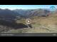 Webcam in Gressoney-La-Trinite, 2.4 mi away