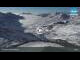 Webcam in Gressoney-La-Trinite, 2.4 mi away