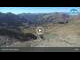 Webcam in Gressoney-La-Trinite, 2.4 mi away