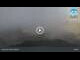 Webcam in Gressoney-La-Trinite, 6.3 km