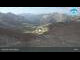 Webcam in Gressoney-La-Trinite, 6.3 km