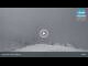 Webcam in Gressoney-La-Trinite, 6.3 km