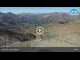 Webcam in Gressoney-La-Trinite, 1.9 mi away