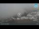 Webcam in Gressoney-La-Trinite, 6.3 km