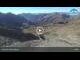 Webcam in Gressoney-La-Trinite, 12.3 km