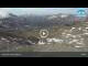 Webcam in Gressoney-La-Trinite, 6.3 km